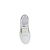 Outfito.ae