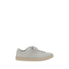 Diemme Leather Sneaker Outfito.ae