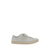 Diemme Leather Sneaker Outfito.ae
