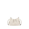 Brunello Cucinelli Leather Monogram Outfito.ae