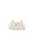 Brunello Cucinelli Leather Monogram Outfito.ae