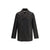 Namacheko Leather Outfito.ae
