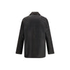 Outfito.ae