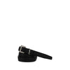 Saint Laurent Monogram Outfito.ae