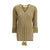 Valentino Metallic Mini Outfito.ae