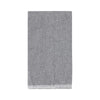 Brunello Cucinelli Cashmere Outfito.ae