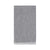 Brunello Cucinelli Cashmere Outfito.ae