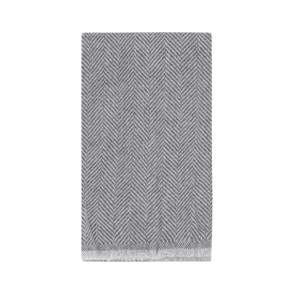 Brunello Cucinelli Cashmere Outfito.ae