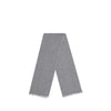 Outfito.ae