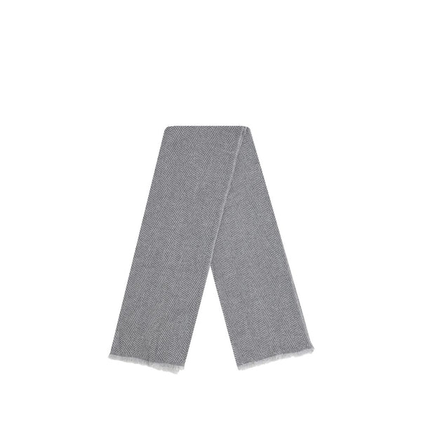 Outfito.ae
