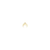 Marine Serre Metallic Outfito.ae