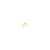 Marine Serre Metallic Outfito.ae