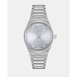 Hugo Boss Outfito.ae