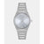 Hugo Boss Outfito.ae