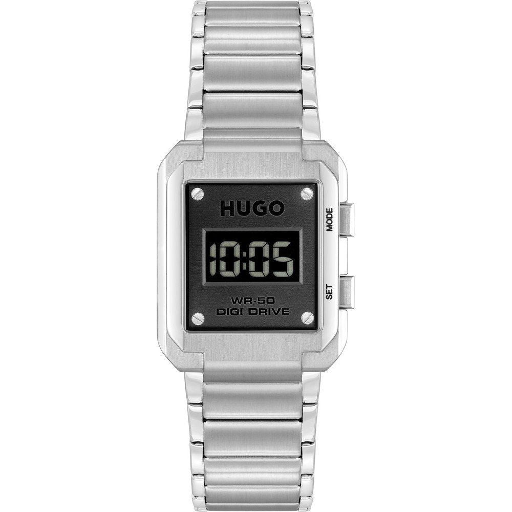 Hugo Boss Outfito.ae