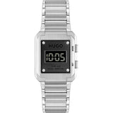 Hugo Boss Outfito.ae