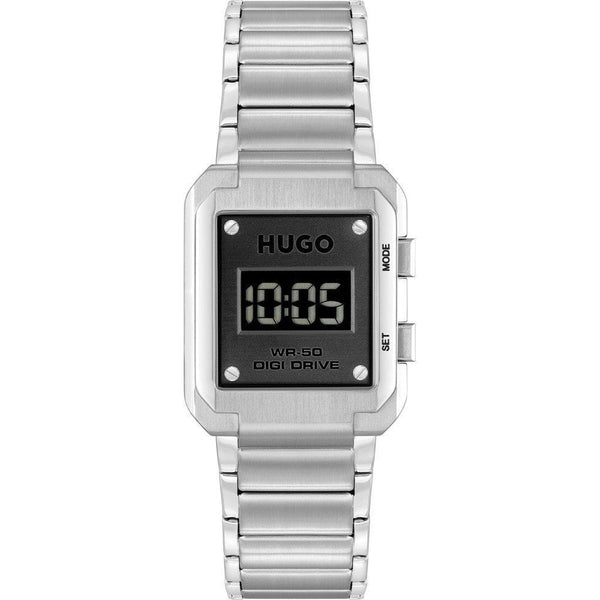 Hugo Boss Outfito.ae