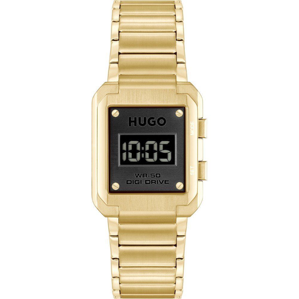 Hugo Boss Outfito.ae