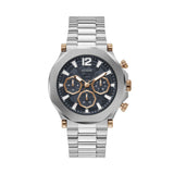 Guess Outfito.ae