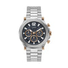 Guess Outfito.ae