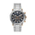 Guess Outfito.ae