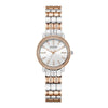 Guess Outfito.ae