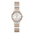 Guess Outfito.ae