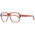 Guess Orange Men Optical Frames