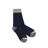 Brunello Cucinelli Cashmere Ribbed Outfito.ae