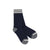 Brunello Cucinelli Cashmere Ribbed Outfito.ae