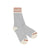 Brunello Cucinelli Cashmere Ribbed Outfito.ae
