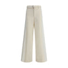 Sacai Wool Denim Outfito.ae