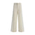 Sacai Wool Denim Outfito.ae
