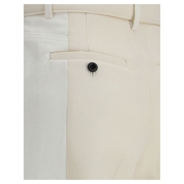 Outfito.ae