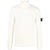 Stone Island Wool Outfito.ae