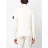 Outfito.ae