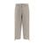 Brunello Cucinelli Linen Pants