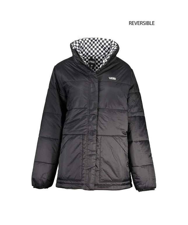 Vans Logo Outfito.ae