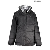 Vans Logo Outfito.ae