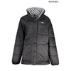 Vans Logo Outfito.ae