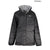 Vans Logo Outfito.ae