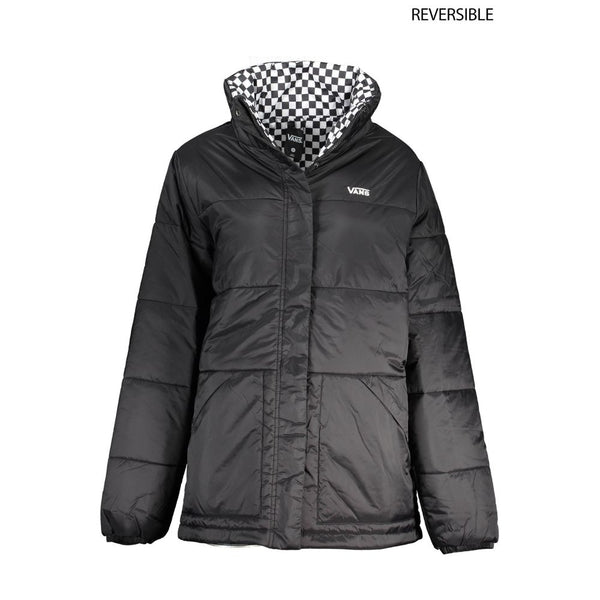 Vans Logo Outfito.ae