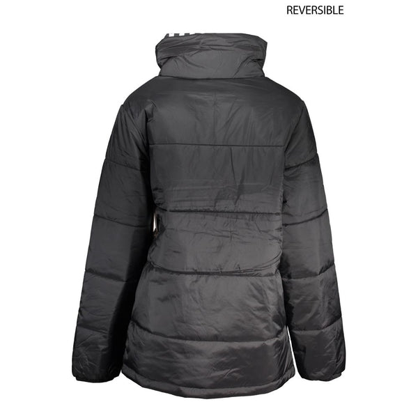 Outfito.ae