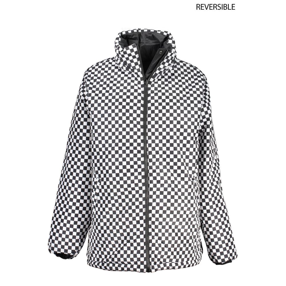 Outfito.ae