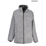 Outfito.ae