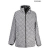 Outfito.ae