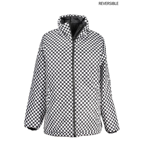 Outfito.ae
