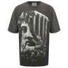 Diego Venturino Cotton Outfito.ae