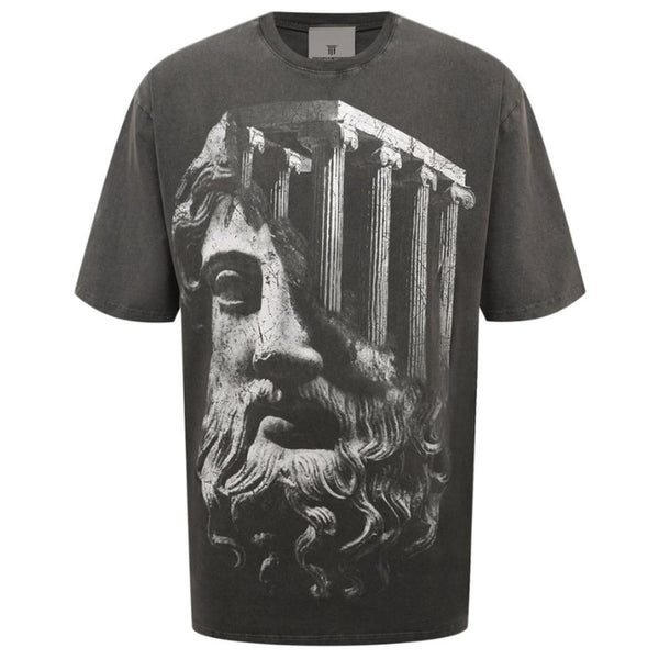 Diego Venturino Cotton Outfito.ae