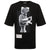 Diego Venturino Cotton Outfito.ae